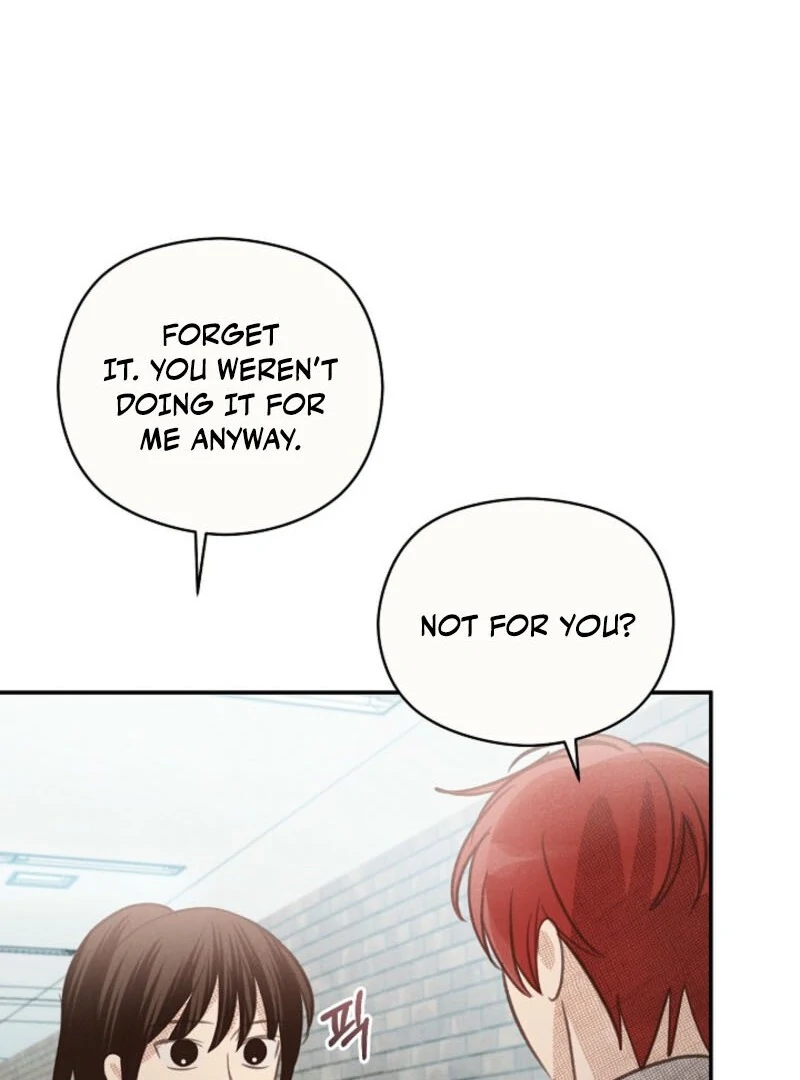 S-Class Spirit Master’s Taming Diary - Chapter 44 Page 87