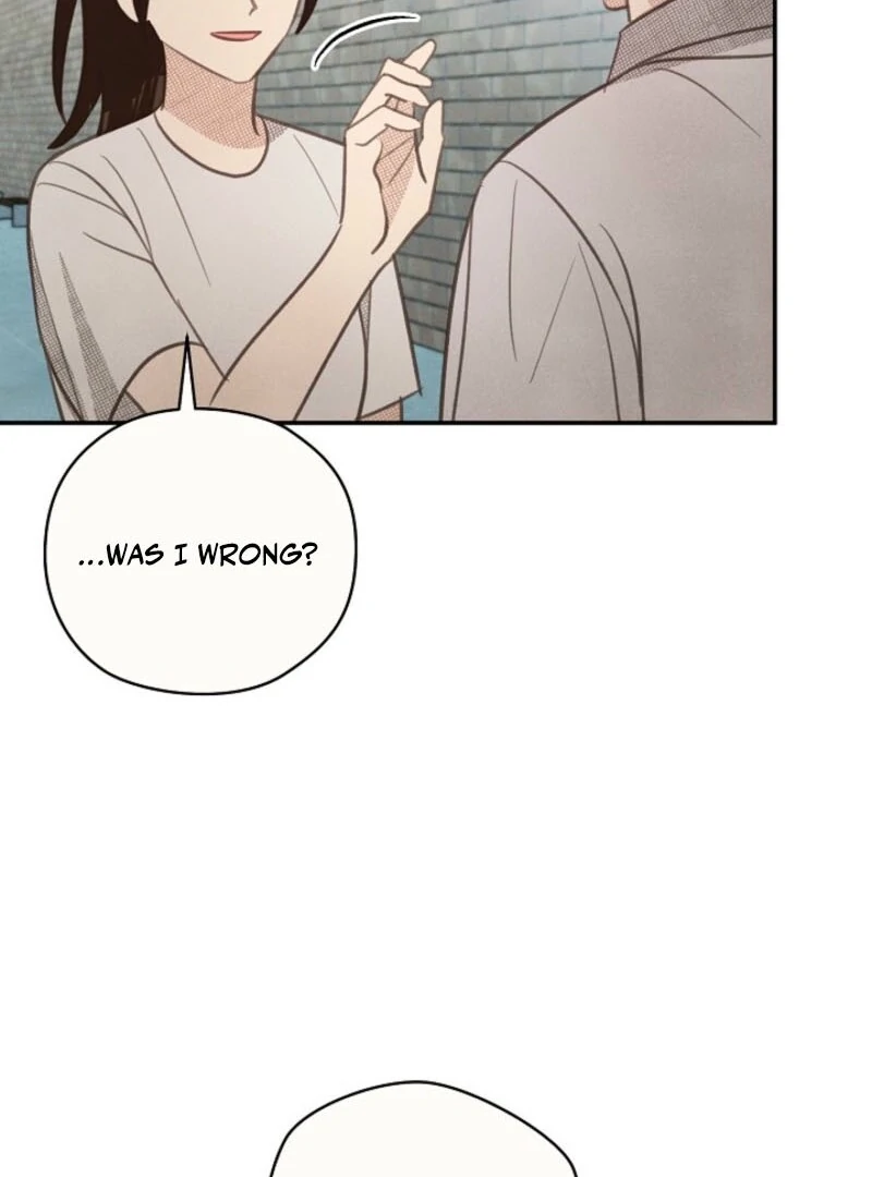 S-Class Spirit Master’s Taming Diary - Chapter 44 Page 88