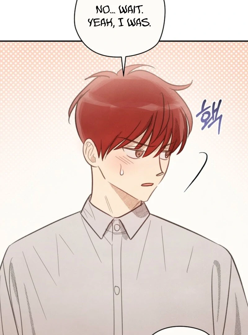 S-Class Spirit Master’s Taming Diary - Chapter 44 Page 89