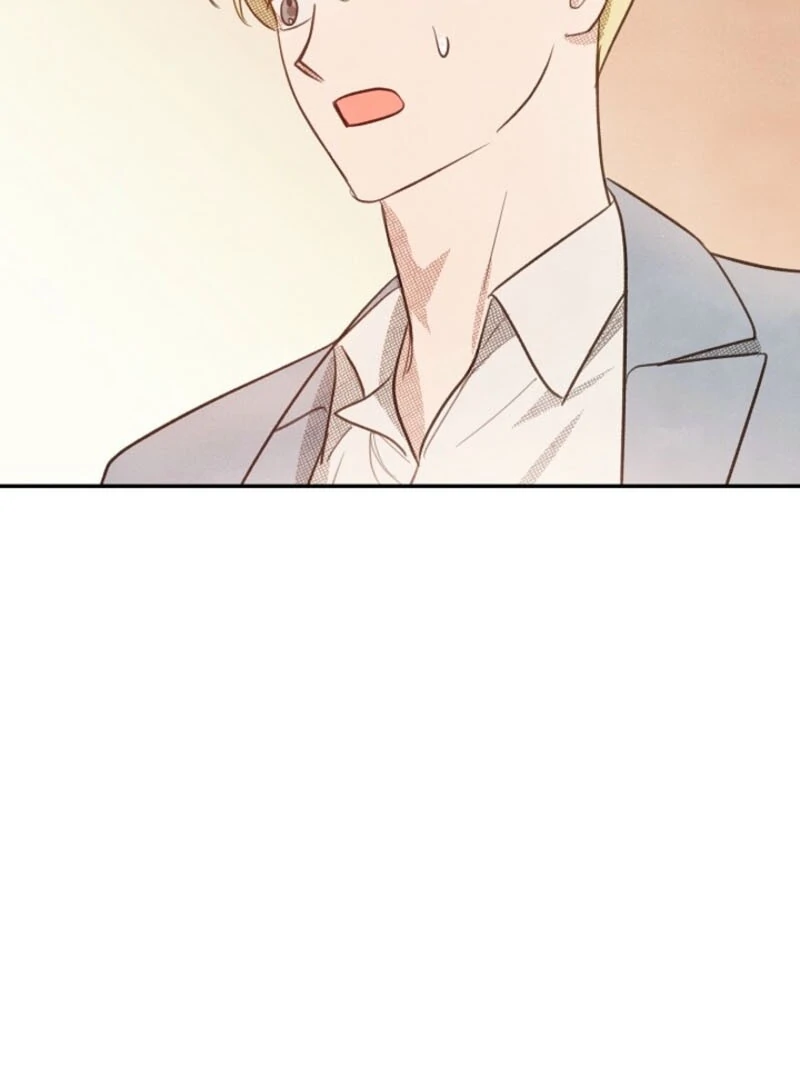 S-Class Spirit Master’s Taming Diary - Chapter 44 Page 9