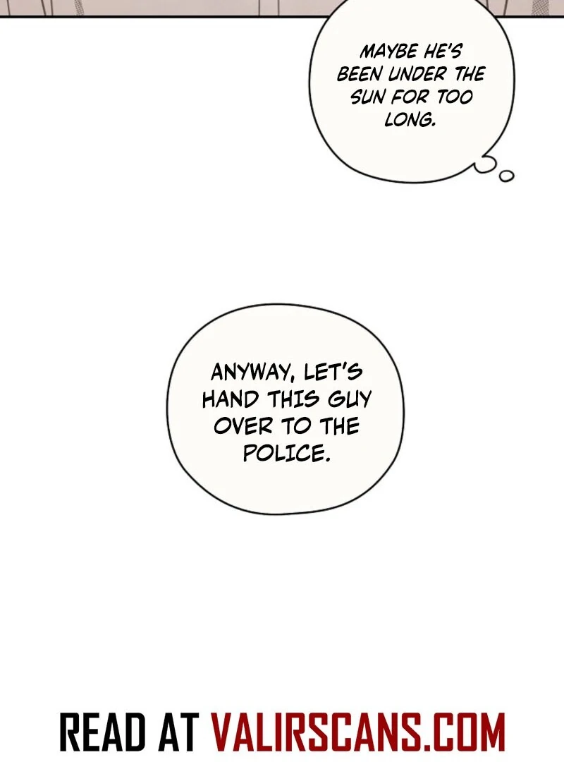 S-Class Spirit Master’s Taming Diary - Chapter 44 Page 90