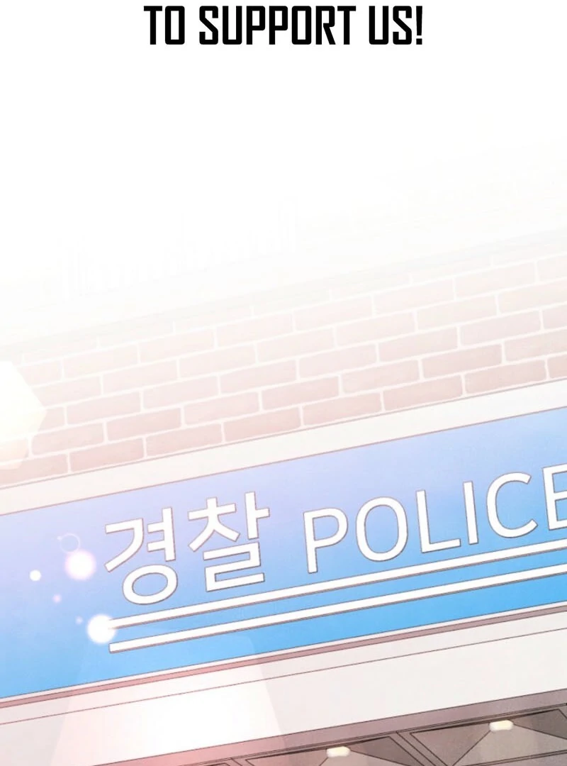 S-Class Spirit Master’s Taming Diary - Chapter 44 Page 91