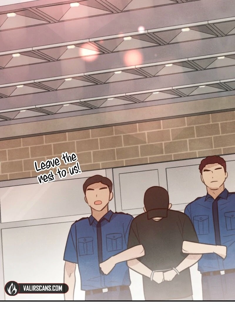 S-Class Spirit Master’s Taming Diary - Chapter 44 Page 92