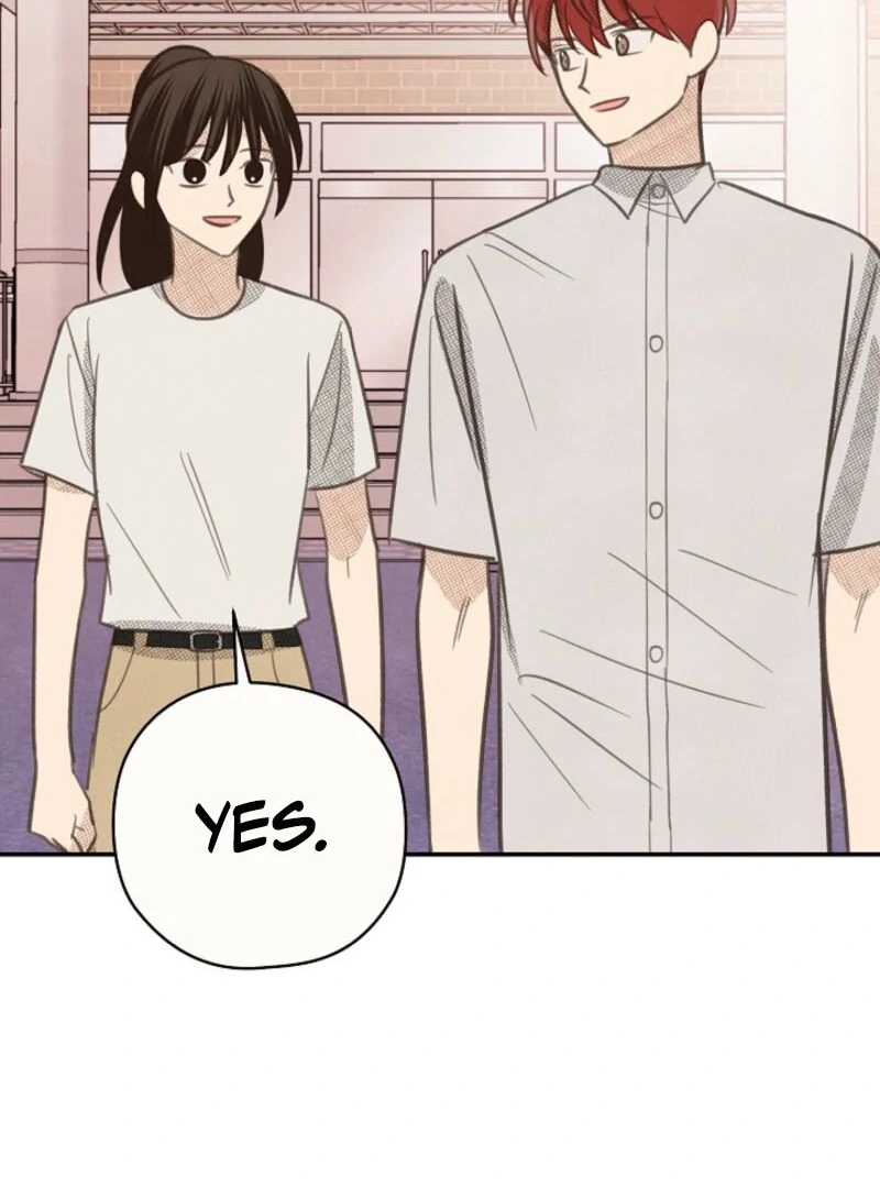 S-Class Spirit Master’s Taming Diary - Chapter 44 Page 94