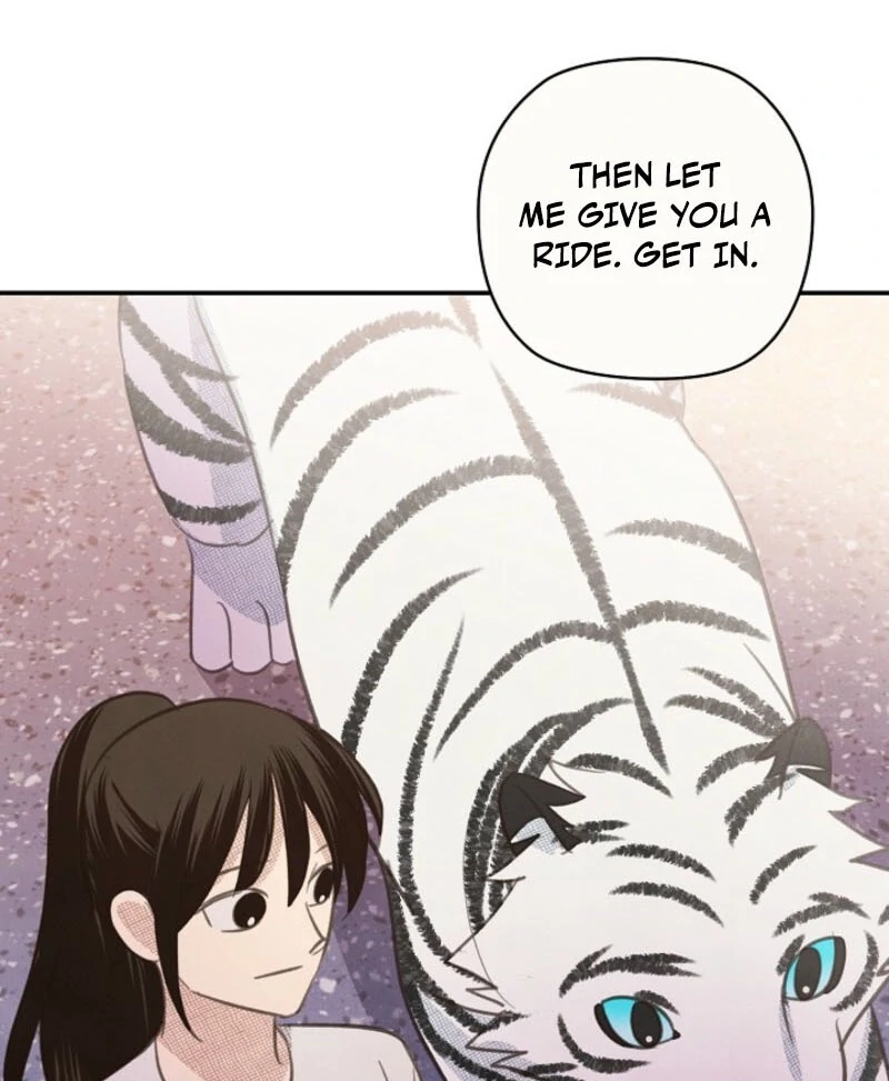 S-Class Spirit Master’s Taming Diary - Chapter 44 Page 95