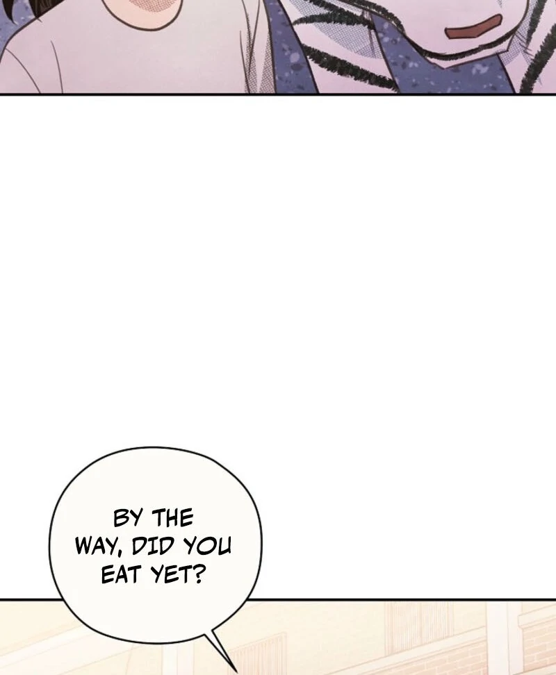 S-Class Spirit Master’s Taming Diary - Chapter 44 Page 96