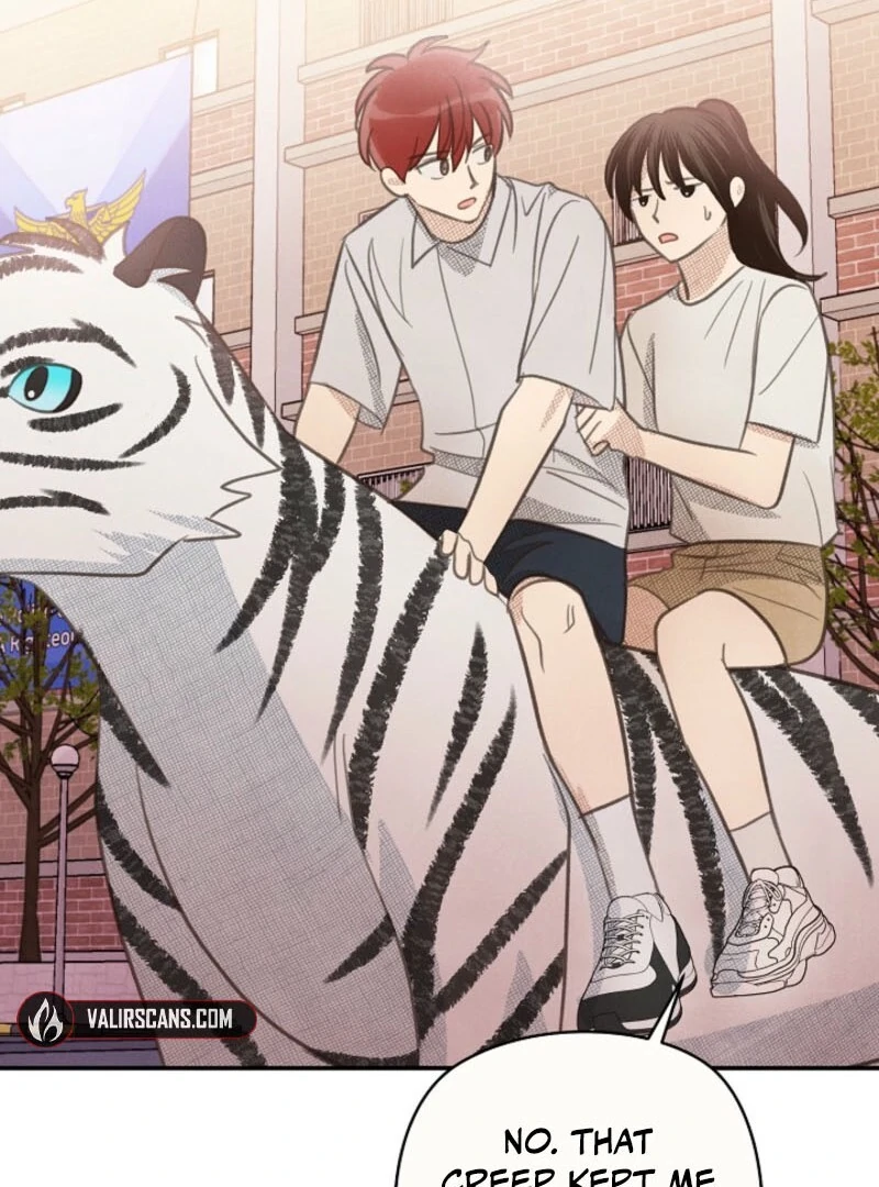 S-Class Spirit Master’s Taming Diary - Chapter 44 Page 97