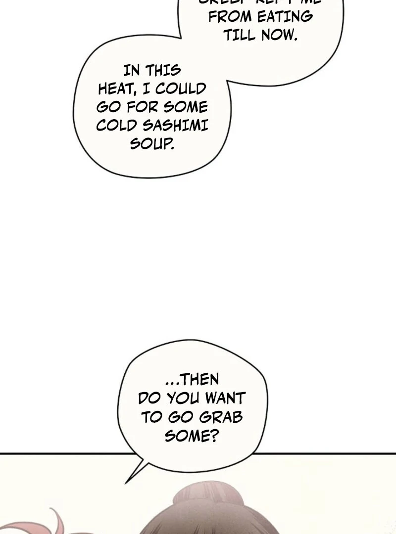 S-Class Spirit Master’s Taming Diary - Chapter 44 Page 98