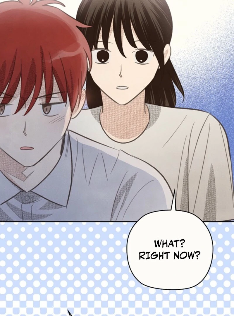 S-Class Spirit Master’s Taming Diary - Chapter 44 Page 99