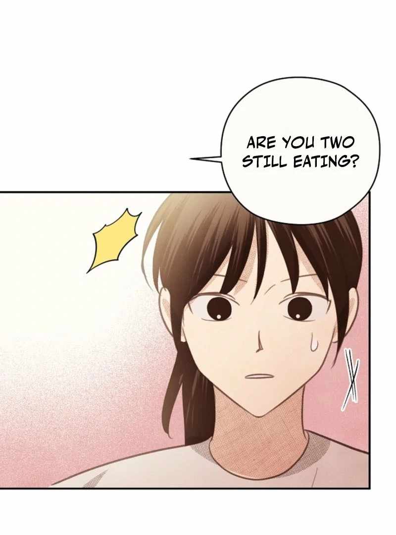 S-Class Spirit Master’s Taming Diary - Chapter 45 Page 1