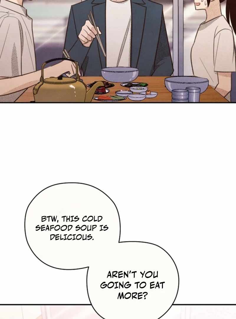 S-Class Spirit Master’s Taming Diary - Chapter 45 Page 10