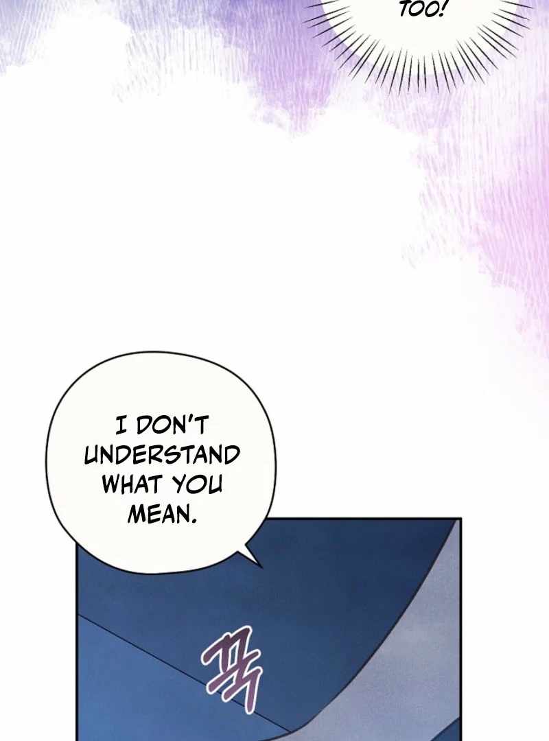 S-Class Spirit Master’s Taming Diary - Chapter 45 Page 100