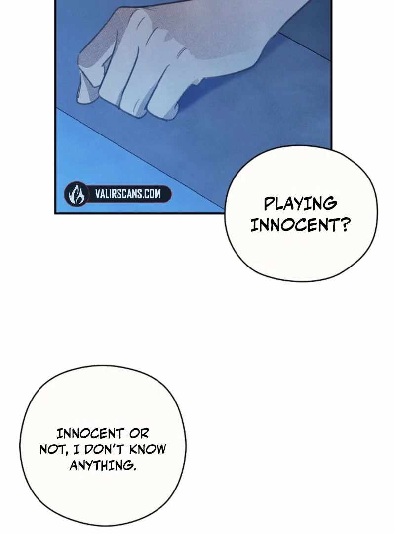 S-Class Spirit Master’s Taming Diary - Chapter 45 Page 101