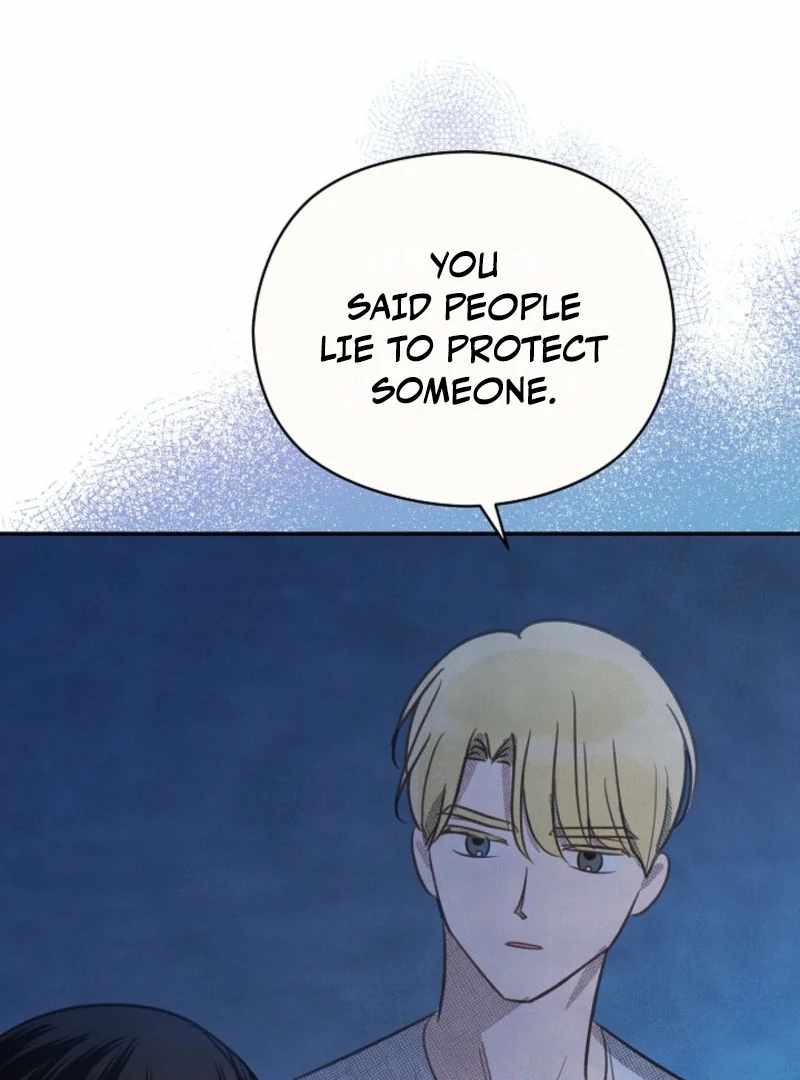 S-Class Spirit Master’s Taming Diary - Chapter 45 Page 102