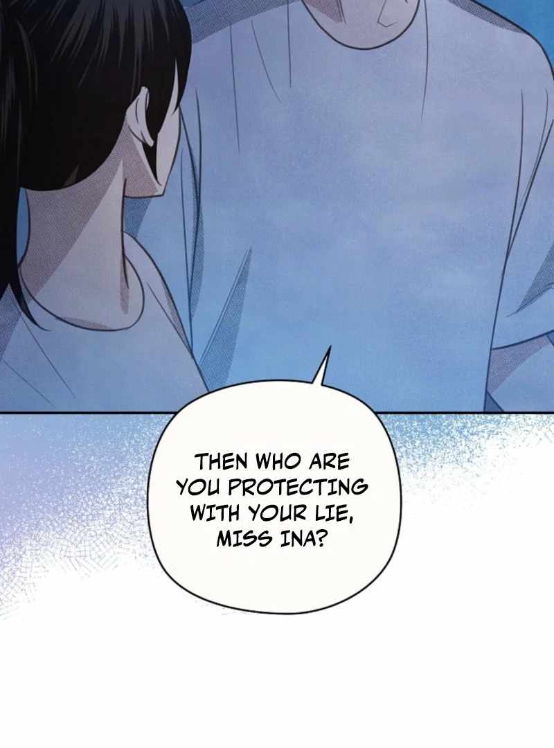 S-Class Spirit Master’s Taming Diary - Chapter 45 Page 103