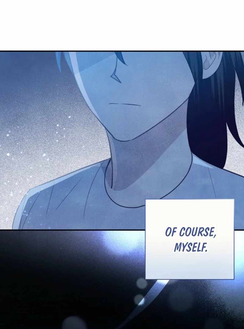 S-Class Spirit Master’s Taming Diary - Chapter 45 Page 104