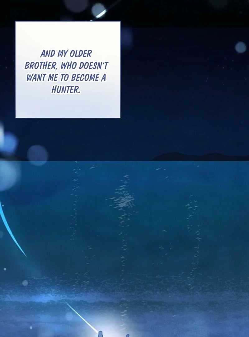 S-Class Spirit Master’s Taming Diary - Chapter 45 Page 105