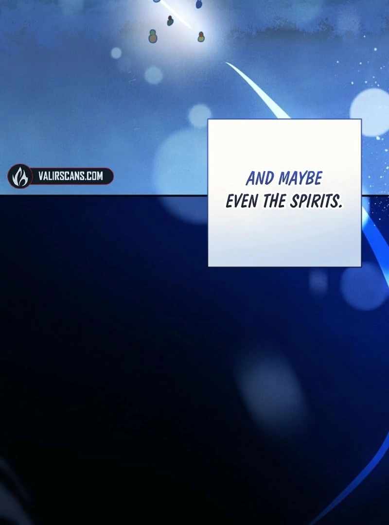 S-Class Spirit Master’s Taming Diary - Chapter 45 Page 106