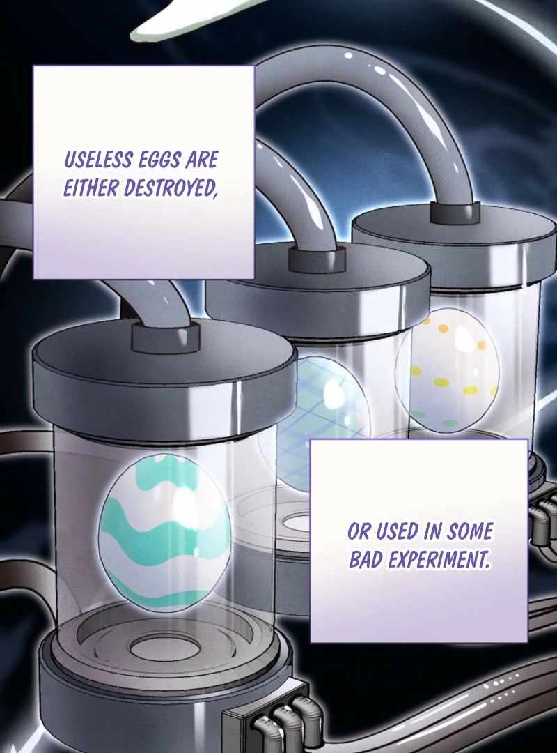 S-Class Spirit Master’s Taming Diary - Chapter 45 Page 108