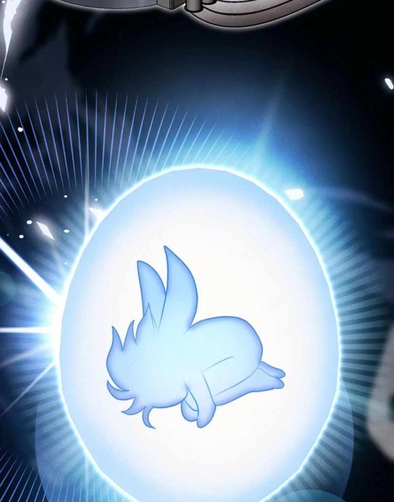 S-Class Spirit Master’s Taming Diary - Chapter 45 Page 109