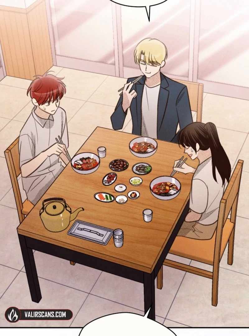 S-Class Spirit Master’s Taming Diary - Chapter 45 Page 11