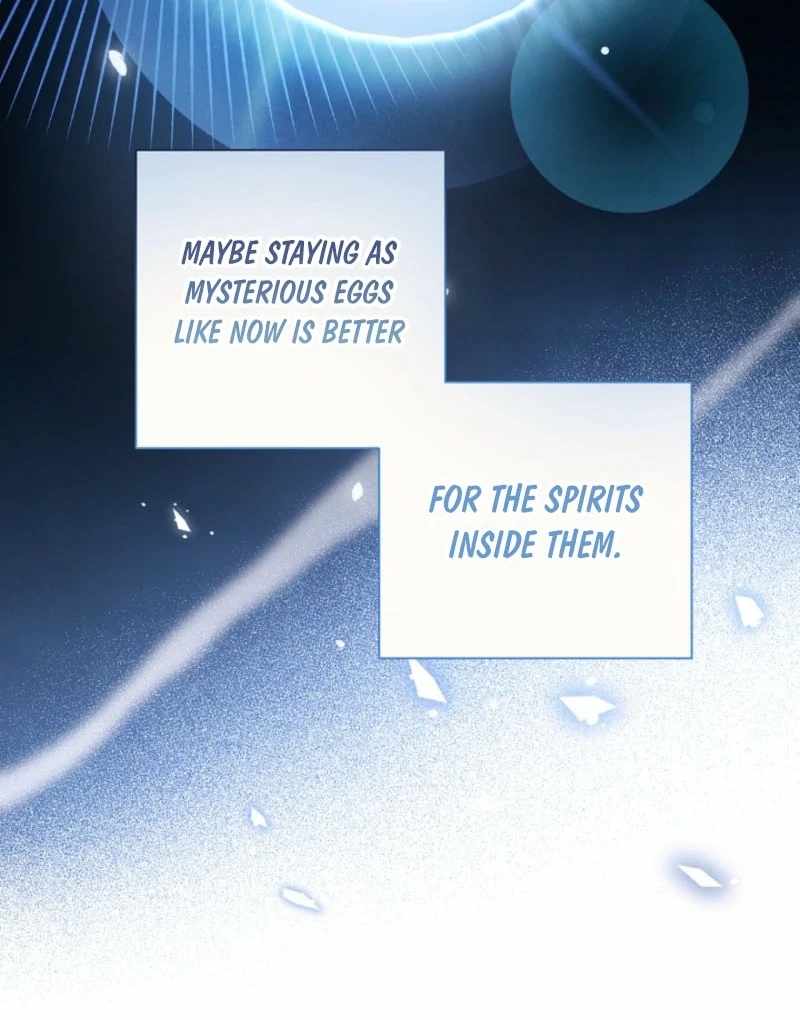 S-Class Spirit Master’s Taming Diary - Chapter 45 Page 110