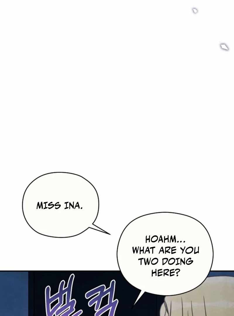 S-Class Spirit Master’s Taming Diary - Chapter 45 Page 111