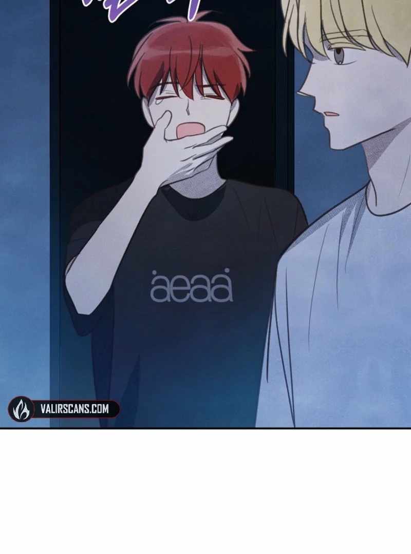 S-Class Spirit Master’s Taming Diary - Chapter 45 Page 112