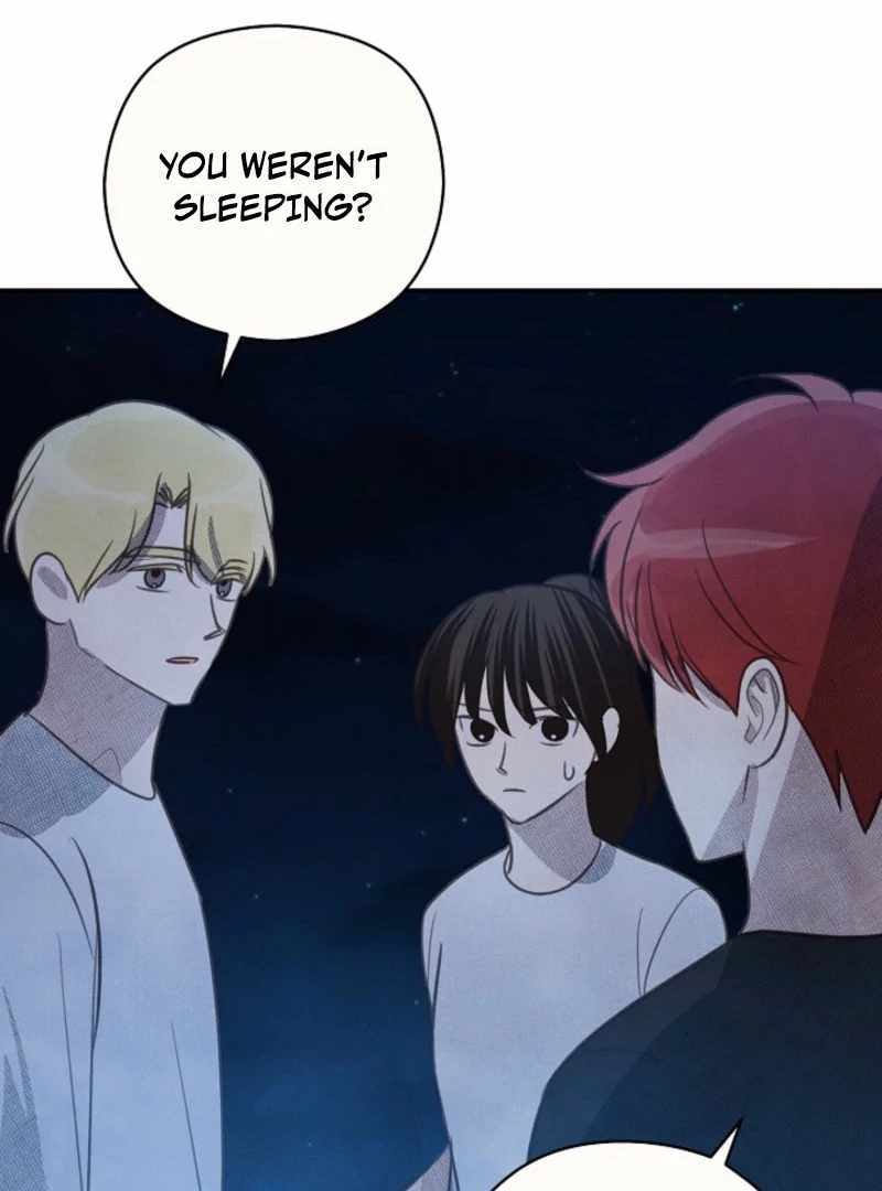 S-Class Spirit Master’s Taming Diary - Chapter 45 Page 113