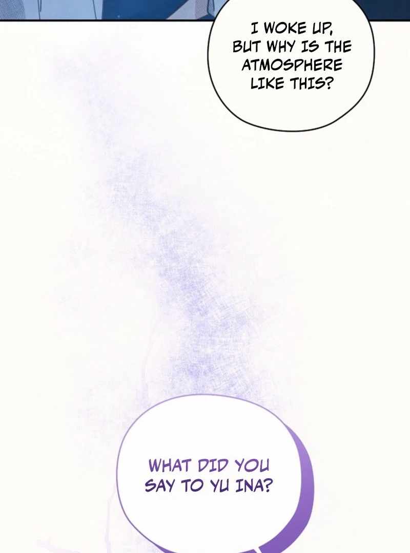 S-Class Spirit Master’s Taming Diary - Chapter 45 Page 114