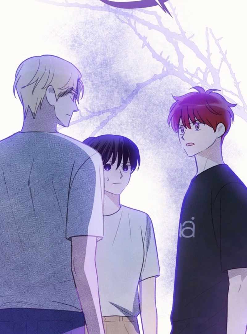 S-Class Spirit Master’s Taming Diary - Chapter 45 Page 115