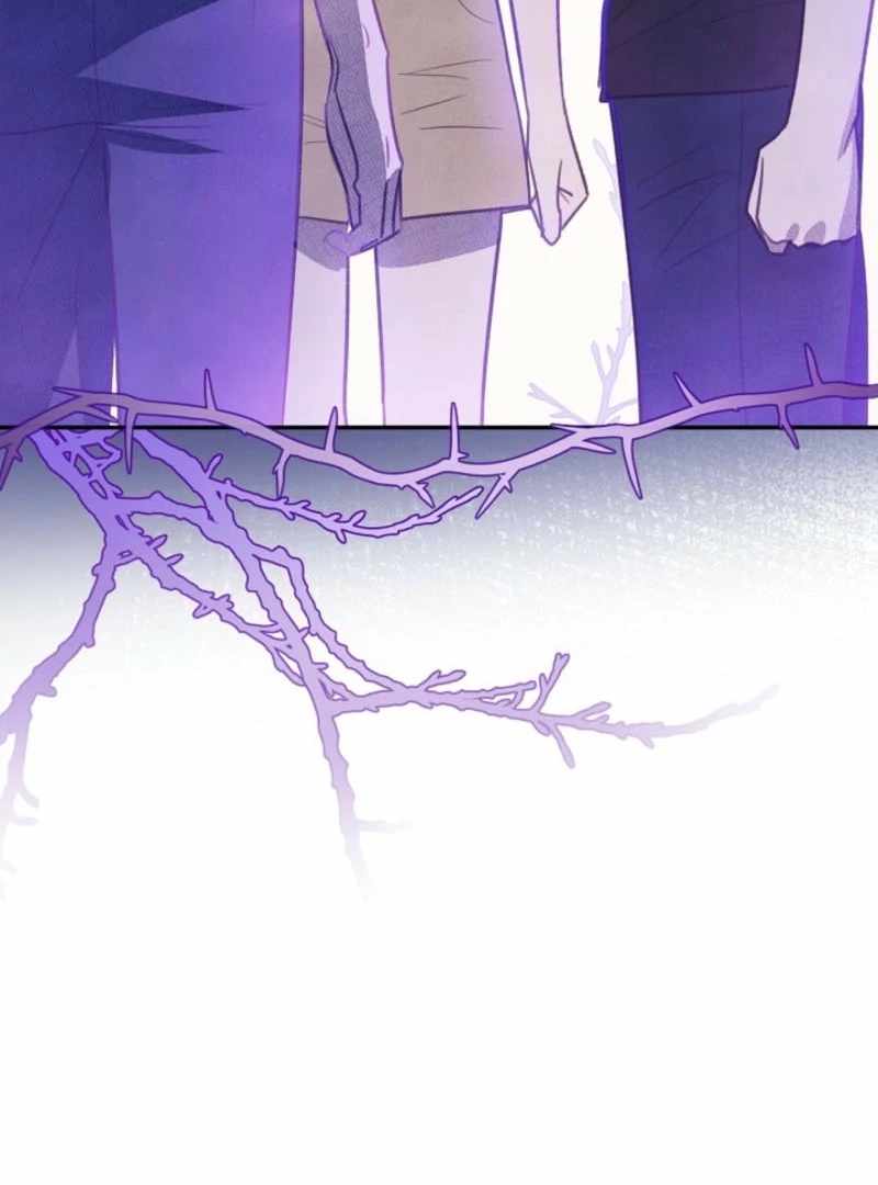 S-Class Spirit Master’s Taming Diary - Chapter 45 Page 116