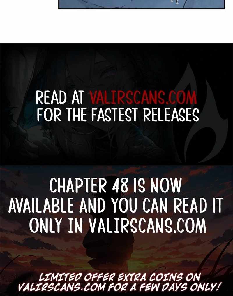 S-Class Spirit Master’s Taming Diary - Chapter 45 Page 118
