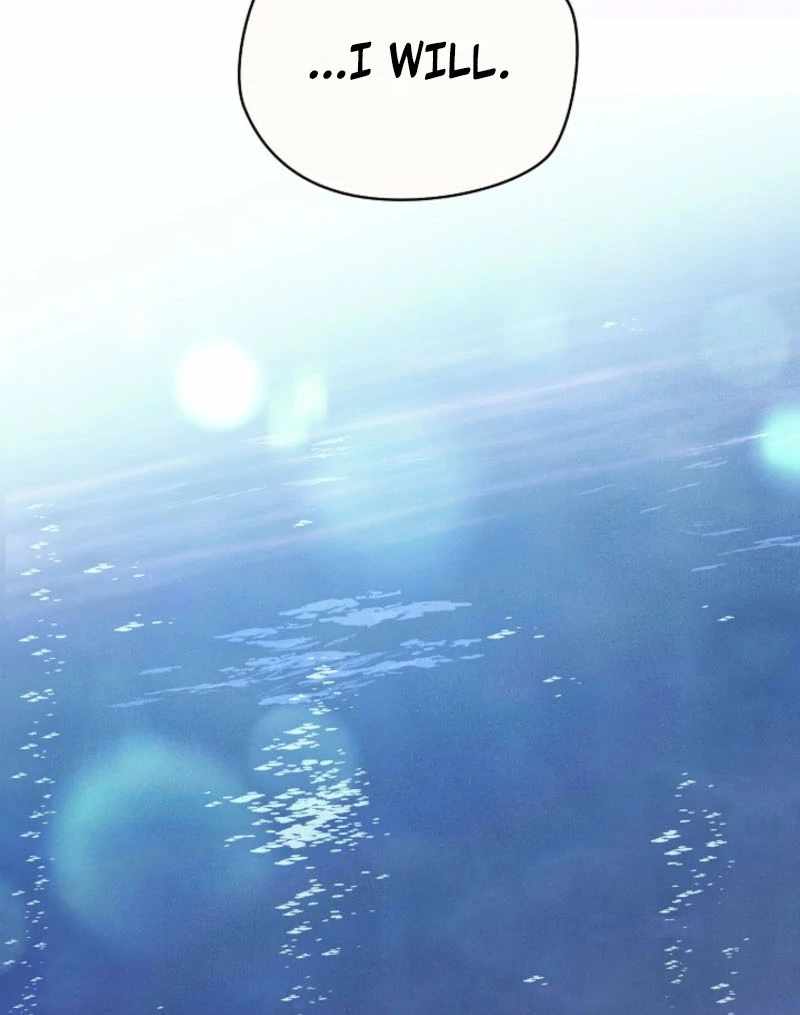 S-Class Spirit Master’s Taming Diary - Chapter 45 Page 12