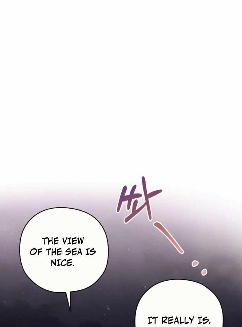 S-Class Spirit Master’s Taming Diary - Chapter 45 Page 15