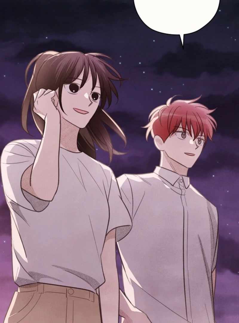 S-Class Spirit Master’s Taming Diary - Chapter 45 Page 16