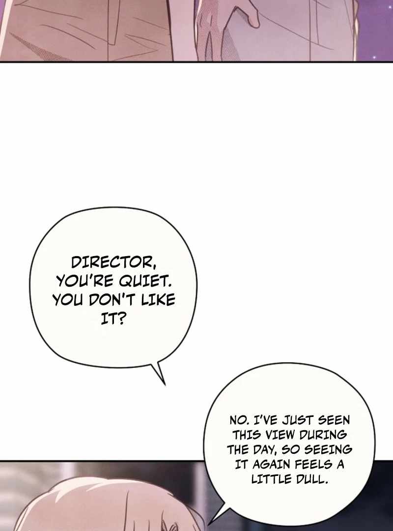 S-Class Spirit Master’s Taming Diary - Chapter 45 Page 17