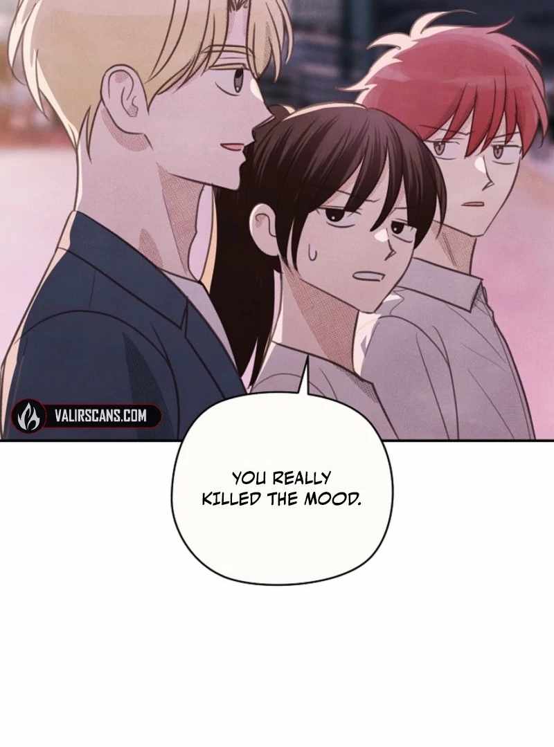 S-Class Spirit Master’s Taming Diary - Chapter 45 Page 18