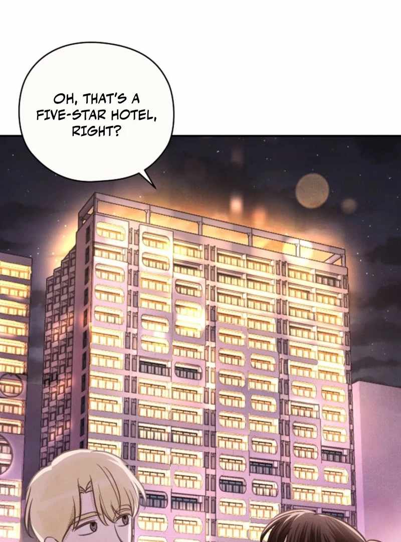 S-Class Spirit Master’s Taming Diary - Chapter 45 Page 19