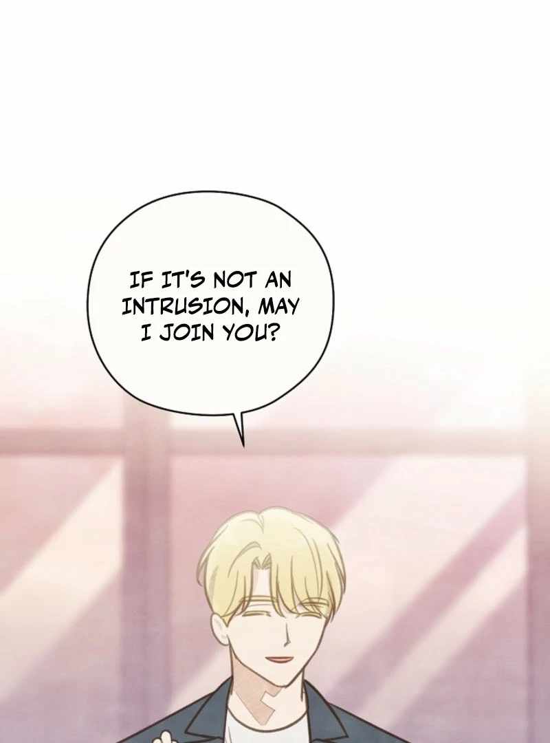 S-Class Spirit Master’s Taming Diary - Chapter 45 Page 2