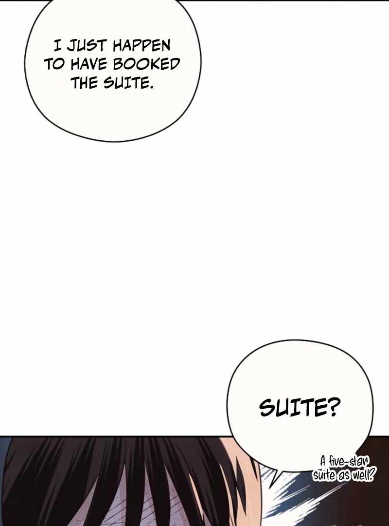 S-Class Spirit Master’s Taming Diary - Chapter 45 Page 22