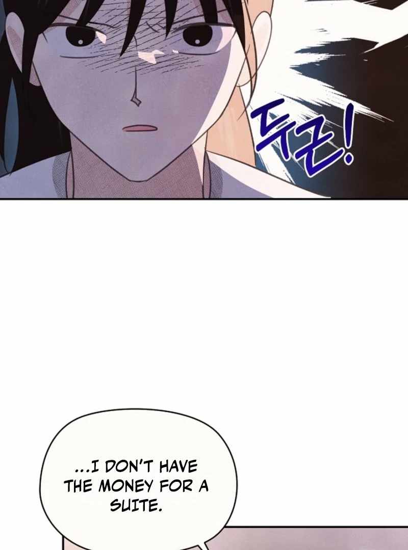 S-Class Spirit Master’s Taming Diary - Chapter 45 Page 23