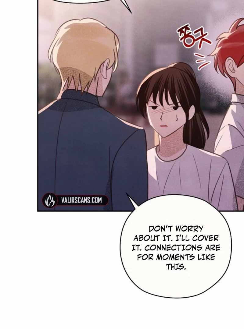 S-Class Spirit Master’s Taming Diary - Chapter 45 Page 24