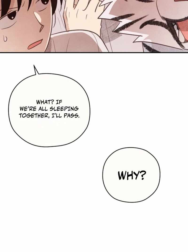 S-Class Spirit Master’s Taming Diary - Chapter 45 Page 26