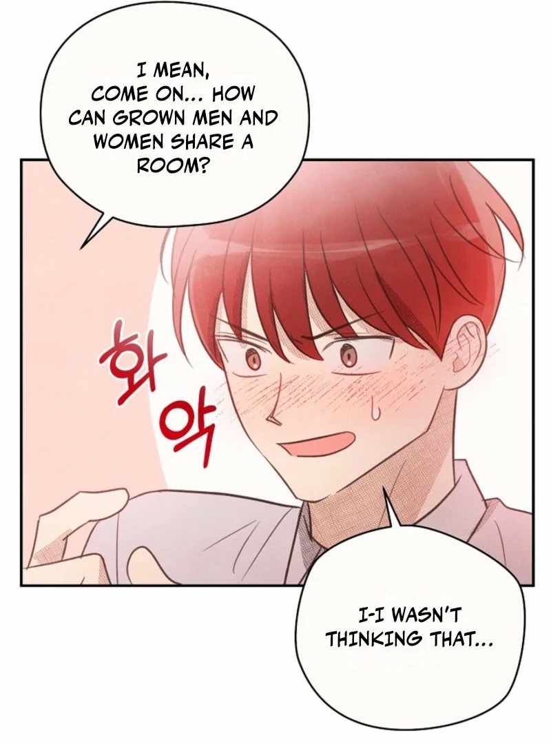 S-Class Spirit Master’s Taming Diary - Chapter 45 Page 27