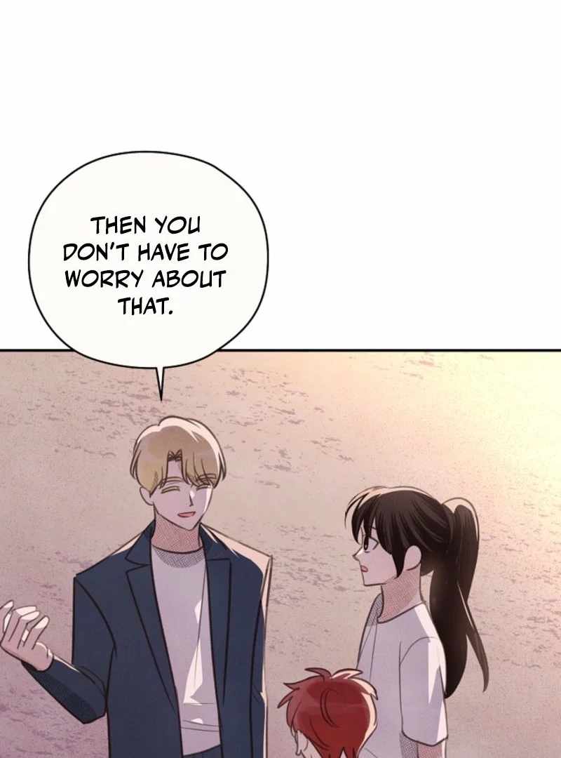 S-Class Spirit Master’s Taming Diary - Chapter 45 Page 28