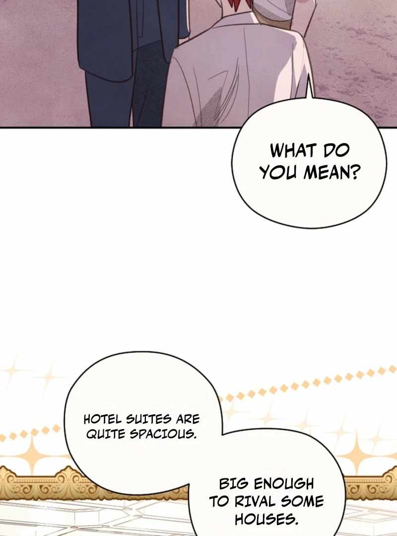 S-Class Spirit Master’s Taming Diary - Chapter 45 Page 29