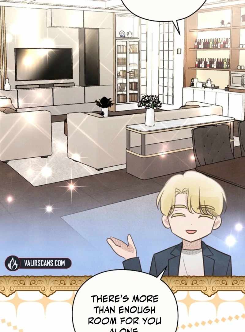 S-Class Spirit Master’s Taming Diary - Chapter 45 Page 30