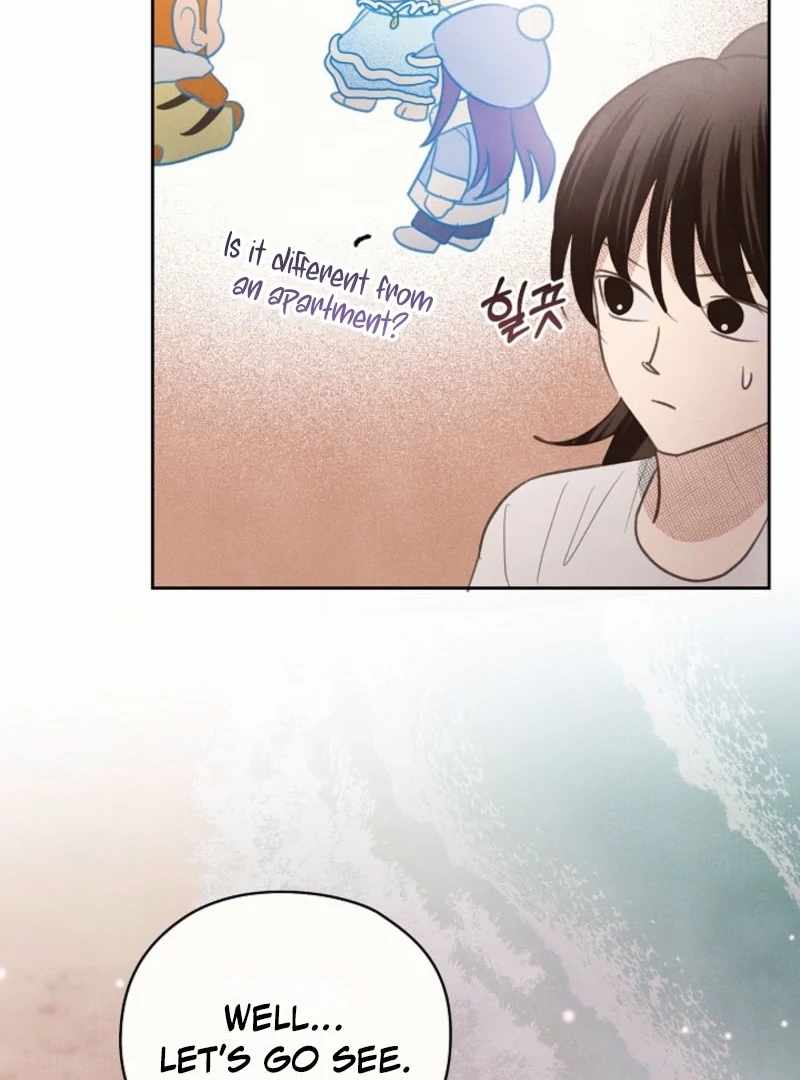 S-Class Spirit Master’s Taming Diary - Chapter 45 Page 32