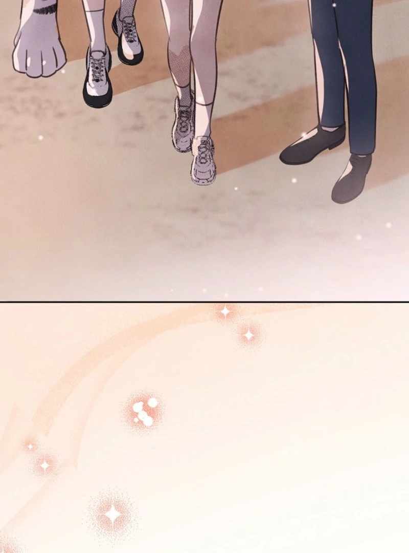 S-Class Spirit Master’s Taming Diary - Chapter 45 Page 34